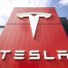 Jurado ordena a Tesla pagar 329 mdd por accidente con su autopiloto