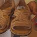 Adidas ofrece disculpa pública por apropiación de huaraches de Oaxaca