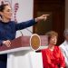 México condena el asesinato de periodistas en Gaza y hace un llamado urgente a la paz