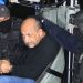 México entrega a EE.UU., a los capos ‘El Cuini’, ‘La Tuta’ y al yerno de ‘El Mayo’ Zambada