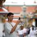 Tailandia aceptará criptomonedas de extranjeros en plan piloto para impulsar el turismo