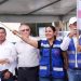Inicia Lupita Cuautle rehabilitación de avenida Orión Norte en la Delegación Atlixcáyotl