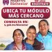 Inicia registro a la Pensión Mujeres Bienestar de 60 a 64 años