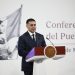 Agentes mexicanos decomisan casi cinco toneladas de droga en Chiapas