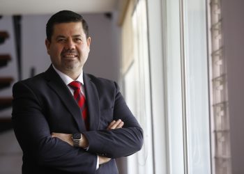 México y Sudamérica registran más uso de IA en producciones audiovisuales