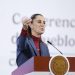 México recibirá la visita del primer ministro canadiense para “ampliar relación”