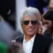 Bon Jovi lanza una nueva versión de su disco ‘Forever’