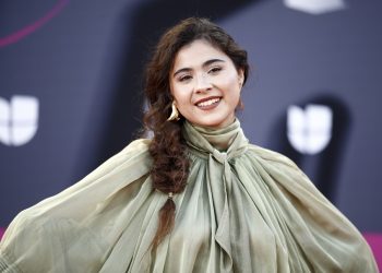 Se suman nuevos invitados a la Semana Billboard 2025