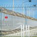 Florida alista un nuevo centro de detención migratoria