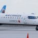 Air Canada espera reanudar sus operaciones mañana pero trabajadores se oponen