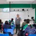Garantiza COBAEP igualdad e inclusión a estudiantes en nuevo ciclo escolar