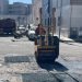 Avanza Campaña Capitalina Bacheando Puebla
