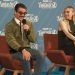 ‘The fantastic four’ se mantiene líder en cartelera y ‘Naked gun’ se estrena con buen pie