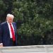 Trump despide a miembros demócratas de la Junta de Supervisión Fiscal