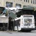 Accidente de bus deja cinco muertos en Nueva York