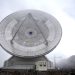 México impulsa turismo científico con proyecto del Gran Telescopio Milimétrico en Puebla