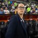 Monterrey de Valverde visita al Puebla con todo a favor