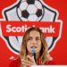 Alexia Putellas: «No estoy de acuerdo» con los dichos machistas de ‘Chicharito’ Hernández