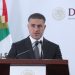 Detienen en México al líder del Cártel Jalisco Nueva Generación