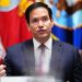 Secretario de Estado de EE.UU., viajará a México y Ecuador la semana próxima