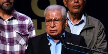 Llaman a creadores del arte a transmitirlo