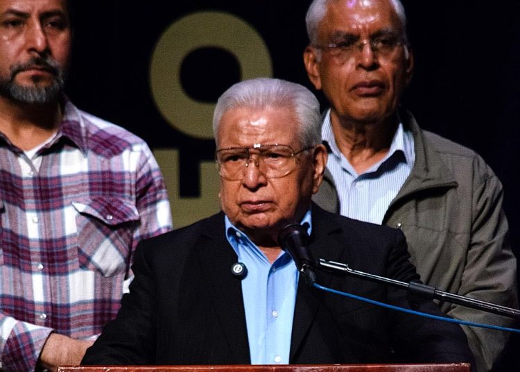 Llaman a creadores del arte a transmitirlo