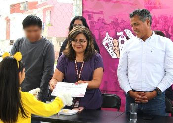 Concluyen con éxito Cursos de Verano en Centro Comunitario
