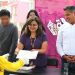 Concluyen con éxito Cursos de Verano en Centro Comunitario
