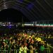 Más de 8 mil disfrutaron del concierto de Alberto Pedraza en la Feria de San Pedro