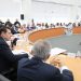 Inédito avance de gobierno de Armenta en búsqueda de personas desaparecidas