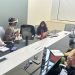 Anáhuac revoluciona la terapia con IA y realidad virtual
