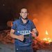 RSF denuncia el asesinato deliberado del periodista Anas al Sharif en Gaza