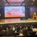 Expertos internacionales abordan innovaciones en la neurociencia y salud mental