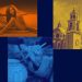 Lanzarán Clúster de Cultura y Arte del Estado de Puebla