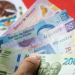 Mantiene México peso ante economías emergentes: GBM