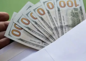 Crece peso de las remesas enviadas por poblanos