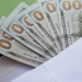 Crece peso de las remesas enviadas por poblanos