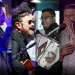 Puebla vibró a lo grande con el Evento 40 Price Shoes y sus Destellos Magníficos