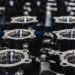 Industria de autopartes mantiene resiliencia