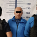 Aprehendió la FGE a presunto responsable de fraude por más de 100 millones de pesos