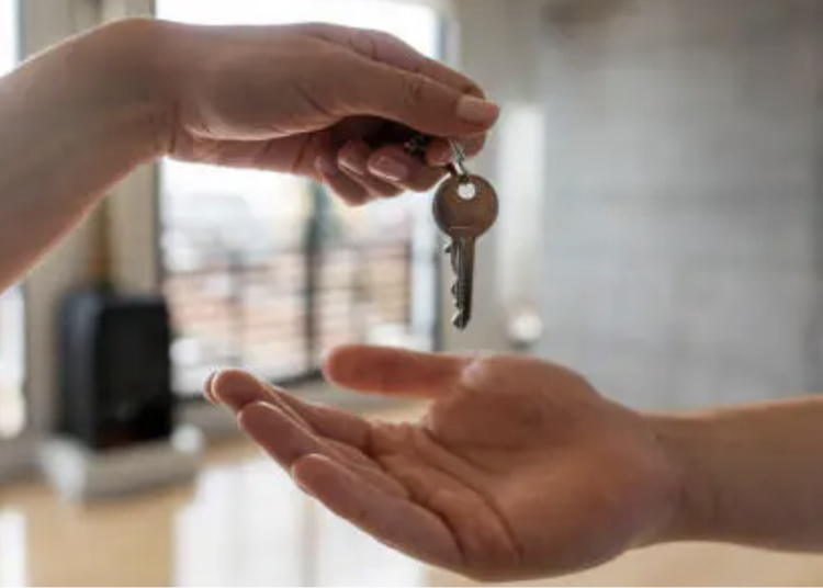 Puebla con alto dinamismo en renta de vivienda en zonas estudiantiles