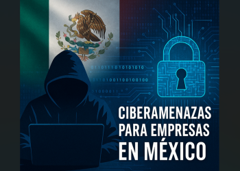 La nueva fuga de capital: Su información es el petróleo del S. XXI, y se escapa en silencio