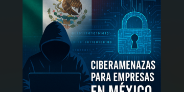 La nueva fuga de capital: Su información es el petróleo del S. XXI, y se escapa en silencio