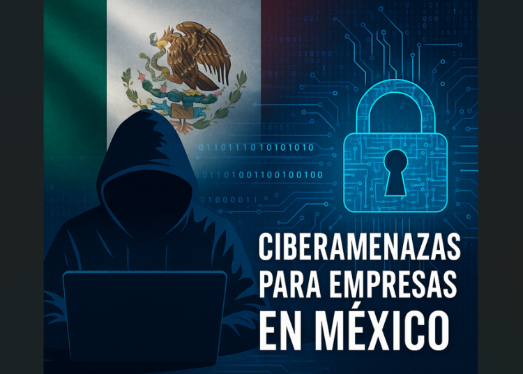 La nueva fuga de capital: Su información es el petróleo del S. XXI, y se escapa en silencio