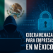 La nueva fuga de capital: Su información es el petróleo del S. XXI, y se escapa en silencio