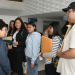 Más de 9 mil jóvenes inician proceso de inscripción en el nivel superior en la BUAP