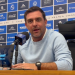 Pablo Guede ya no es más Director Técnico del Club Puebla