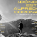 Estudiantes y docentes del ARPA estrenan su primera miniserie: ¿Dónde está Alfredo Corona?