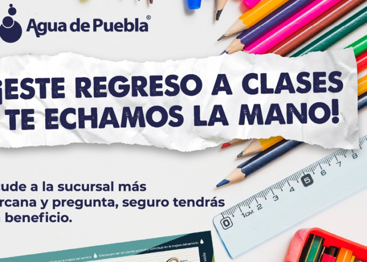 El 31 de agosto vence programa para regularizar adeudo hasta con 50% de ahorro