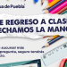 El 31 de agosto vence programa para regularizar adeudo hasta con 50% de ahorro